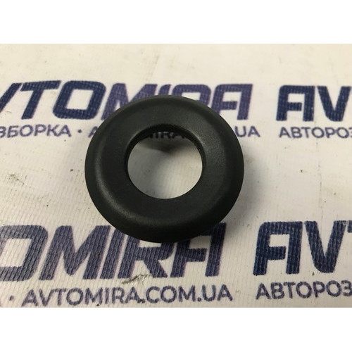 Накладка замка зажигания Opel Zafira B 2005-2011 13143549